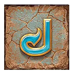 icon 9
