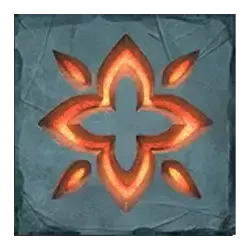 icon 10