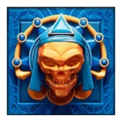 icon 2