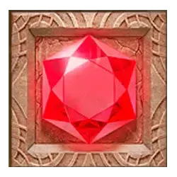icon 3