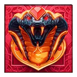 icon 1