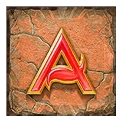 icon 6