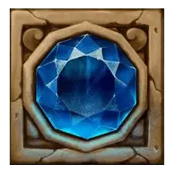 icon 4