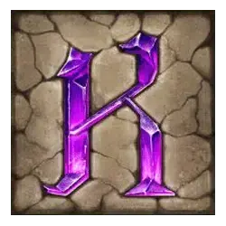 icon 7