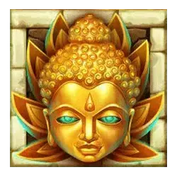 icon 1