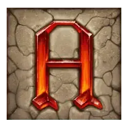 icon 6
