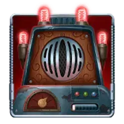 icon 3