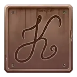 icon 7