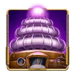 icon 2