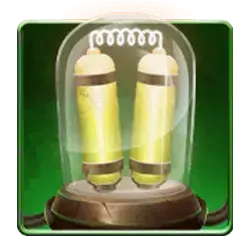 icon 5