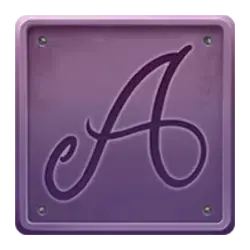 icon 6