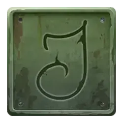 icon 9