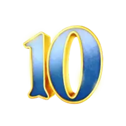 icon 10