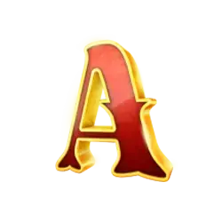 icon 6