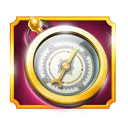 icon 3