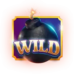 icon 1