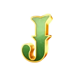 icon 9