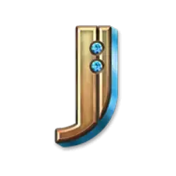 icon 9
