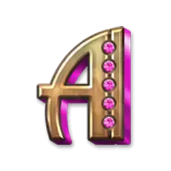 icon 6
