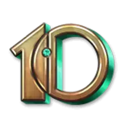 icon 10