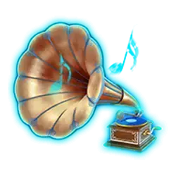 icon 4