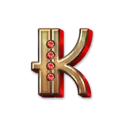 icon 7