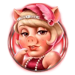 icon 2
