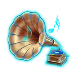 icon 4