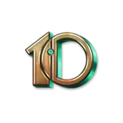 icon 10