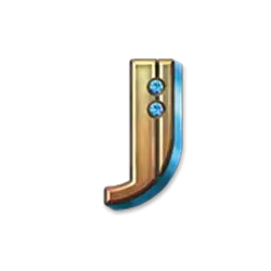 icon 9