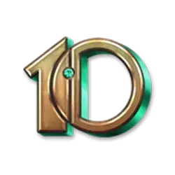 icon 10