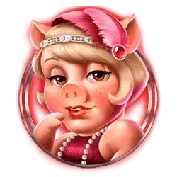 icon 2