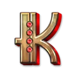 icon 7