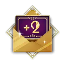 icon 11