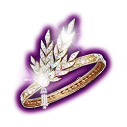 icon 3