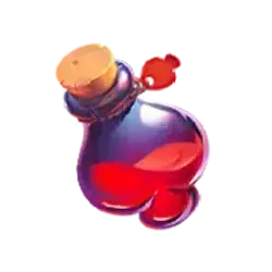 icon 6