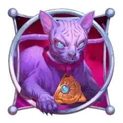 icon 3