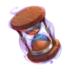 icon 4