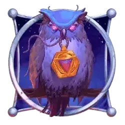 icon 2