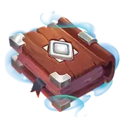 icon 5