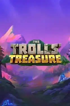 The Trolls’ Treasure