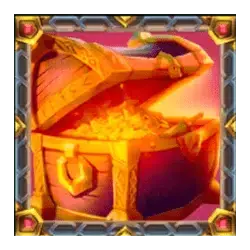 icon 1