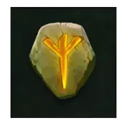 icon 10