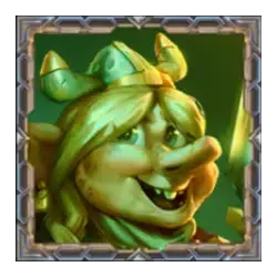 icon 3