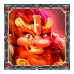 icon 2