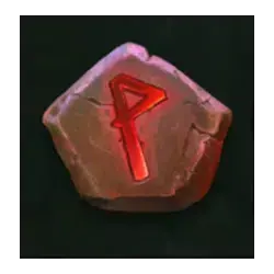 icon 7