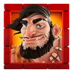 icon 1