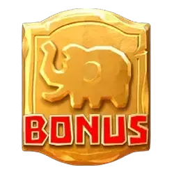 icon 10