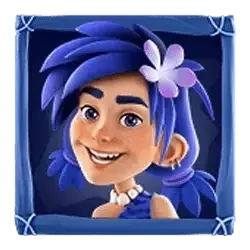 icon 3