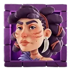 icon 2